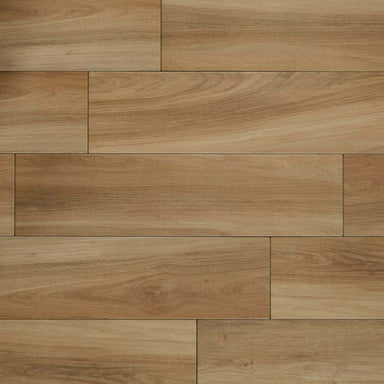 Sav Wood in Miele Tile