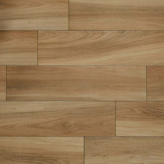 Sav Wood in Miele