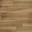 Sav Wood in Miele Tile