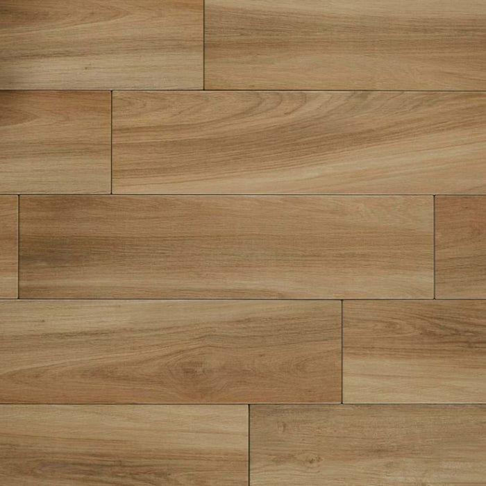 Sav Wood in Miele Tile