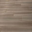 Sav Wood in Tortora Tile