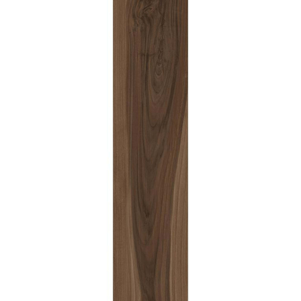 Savannah in Coffee 8x40 Tile