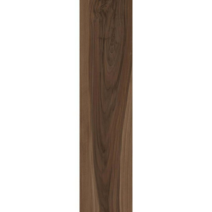 Savannah in Coffee 8x40 Tile