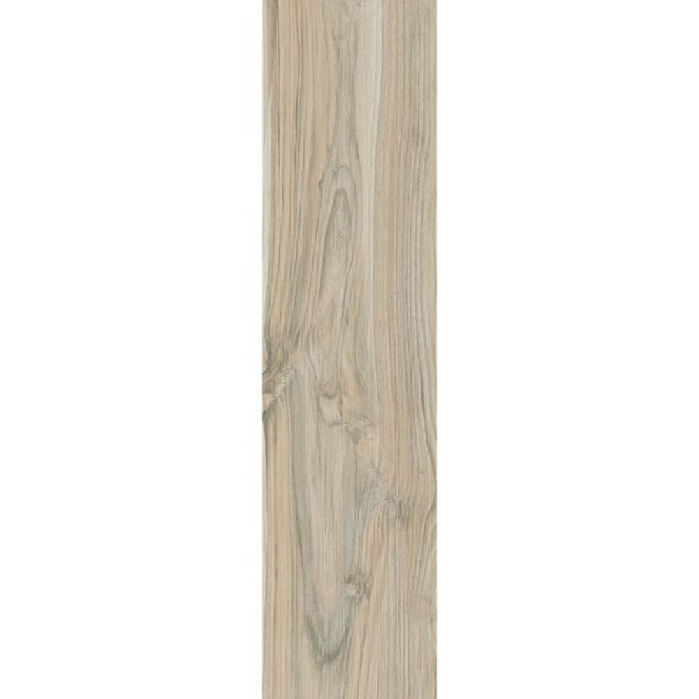 Savannah in Cream 8x40 Tile