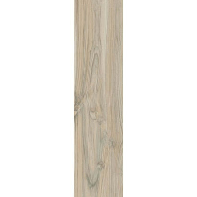 Savannah in Cream 8x40 Tile