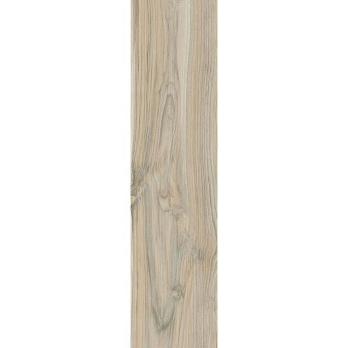 Savannah in Cream 8x40 Tile