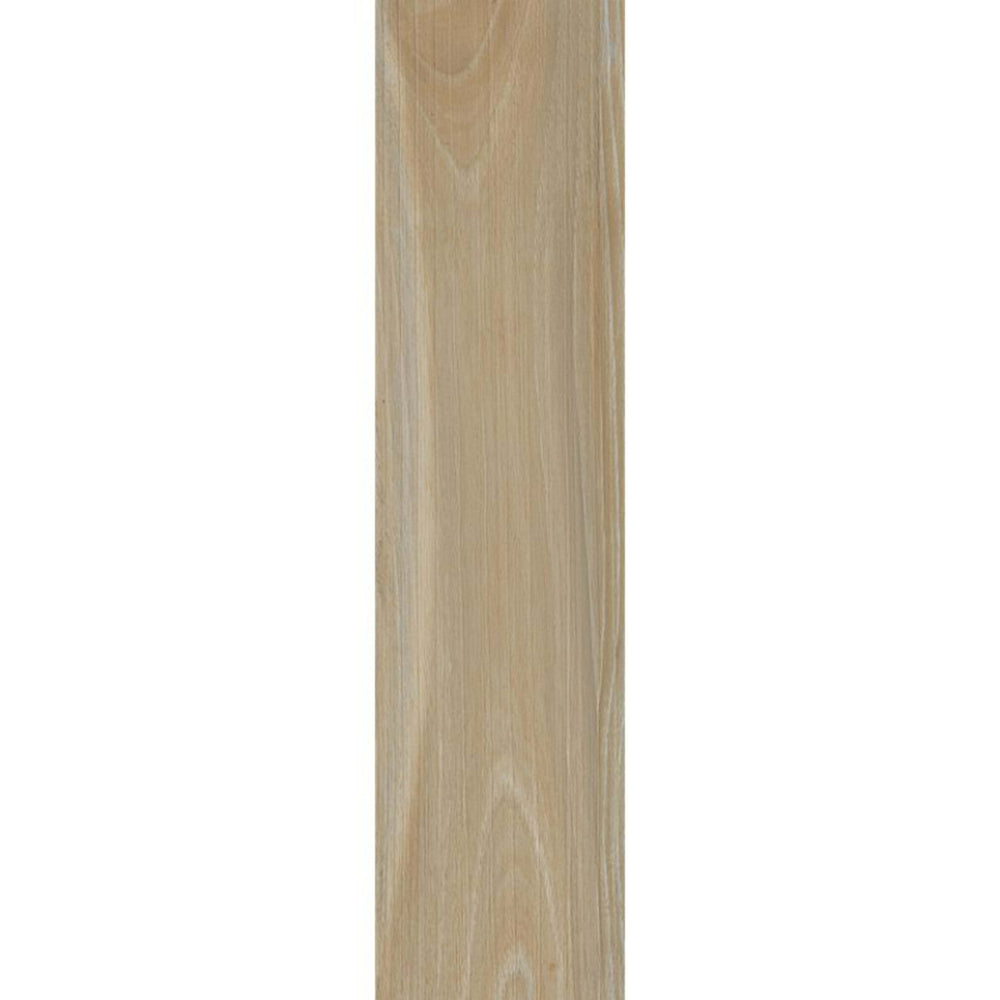 Savannah in Honey Tile