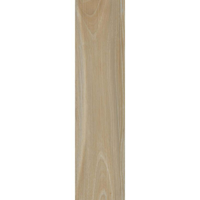 Savannah in Honey Tile