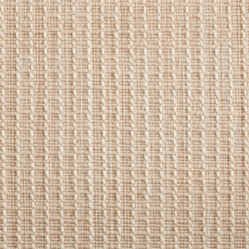Sand