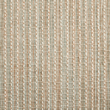 Sawyer in Seascape Carpet