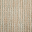 Sawyer in Seascape Carpet