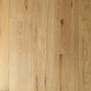 Sellersburg Oak in Admiral Oak Hardwood
