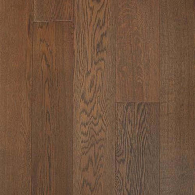 Sellersburg Oak in Caraway Hardwood