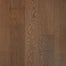 Sellersburg Oak in Caraway Hardwood