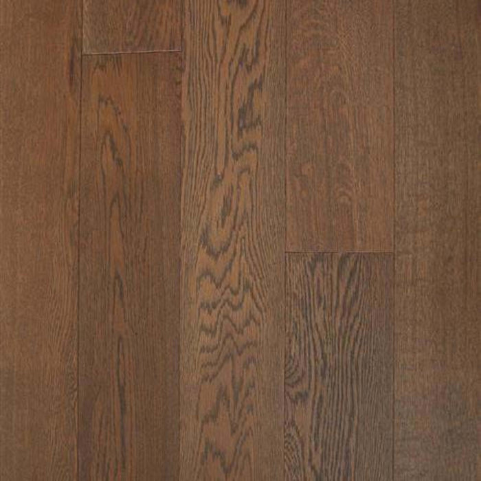 Sellersburg Oak in Caraway Hardwood