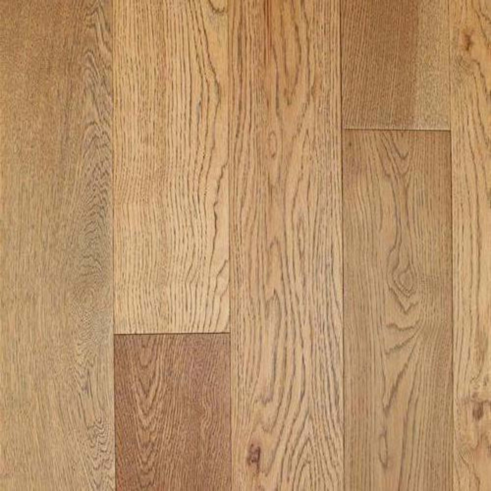 Sellersburg Oak in Cheyenne Hardwood