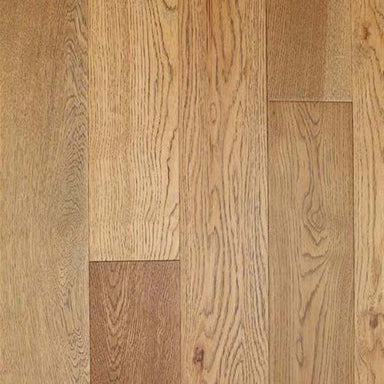 Sellersburg Oak in Cheyenne Hardwood