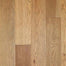 Sellersburg Oak in Cheyenne Hardwood