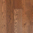 Sellersburg Oak in Desert Dust Hardwood