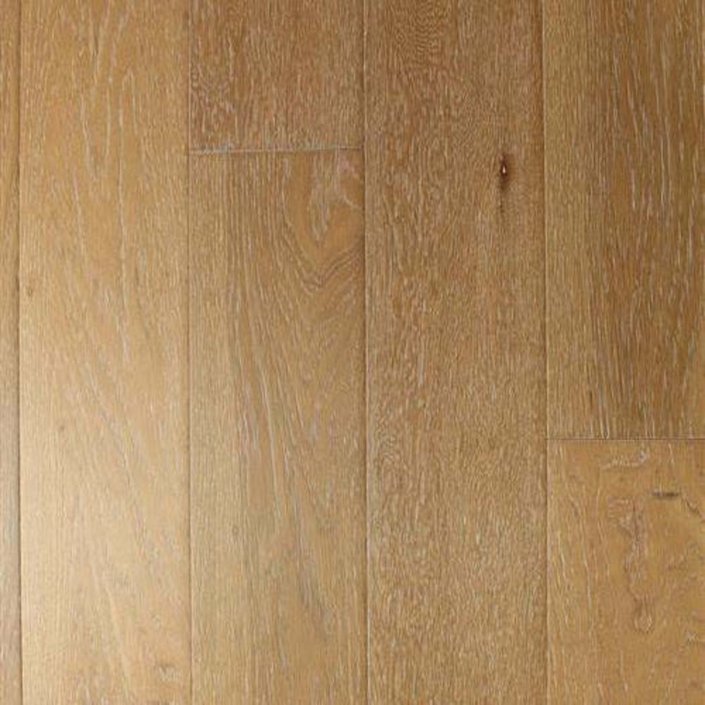 Sellersburg Oak in Dry Cedar Hardwood