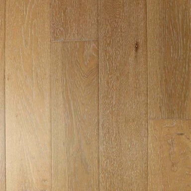 Sellersburg Oak in Dry Cedar Hardwood