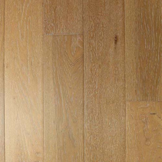 Sellersburg Oak in Dry Cedar