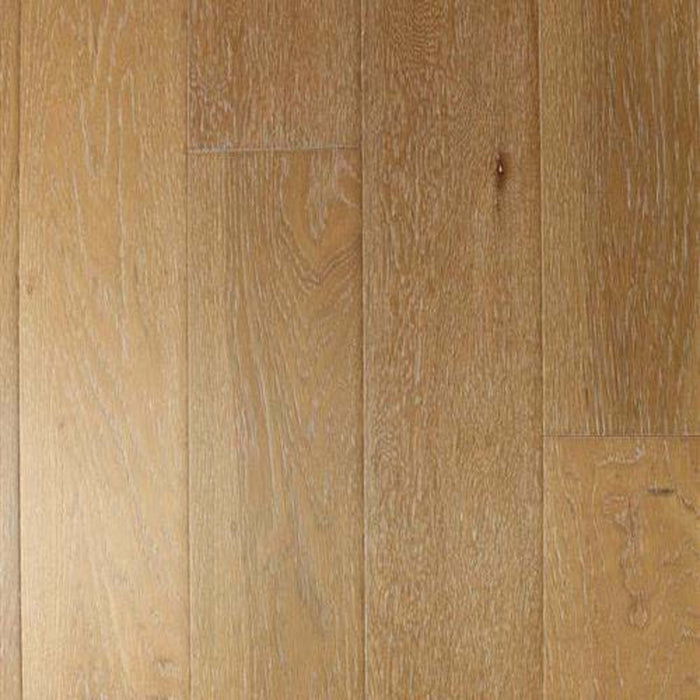 Sellersburg Oak in Dry Cedar Hardwood