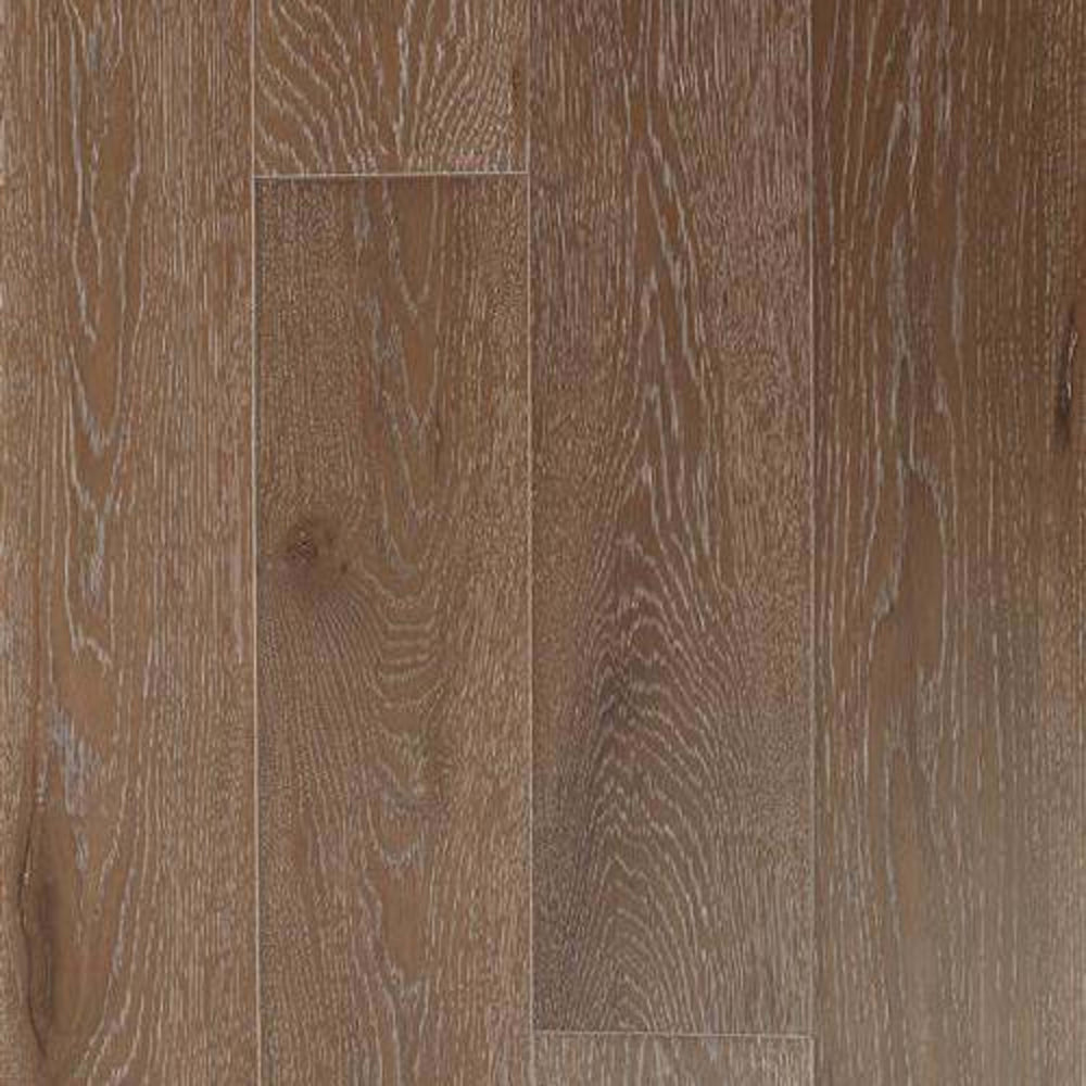 Sellersburg Oak in Jackson Hardwood