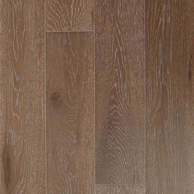 Sellersburg Oak in Jackson Hardwood
