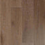 Sellersburg Oak in Jackson Hardwood