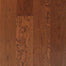 Sellersburg Oak in Laramie Hardwood