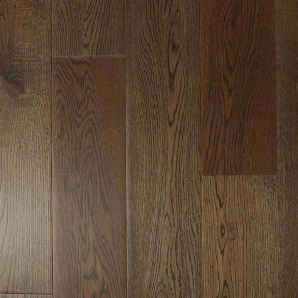 Sellersburg Oak in Port Oak Hardwood