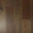 Sellersburg Oak in Port Oak Hardwood