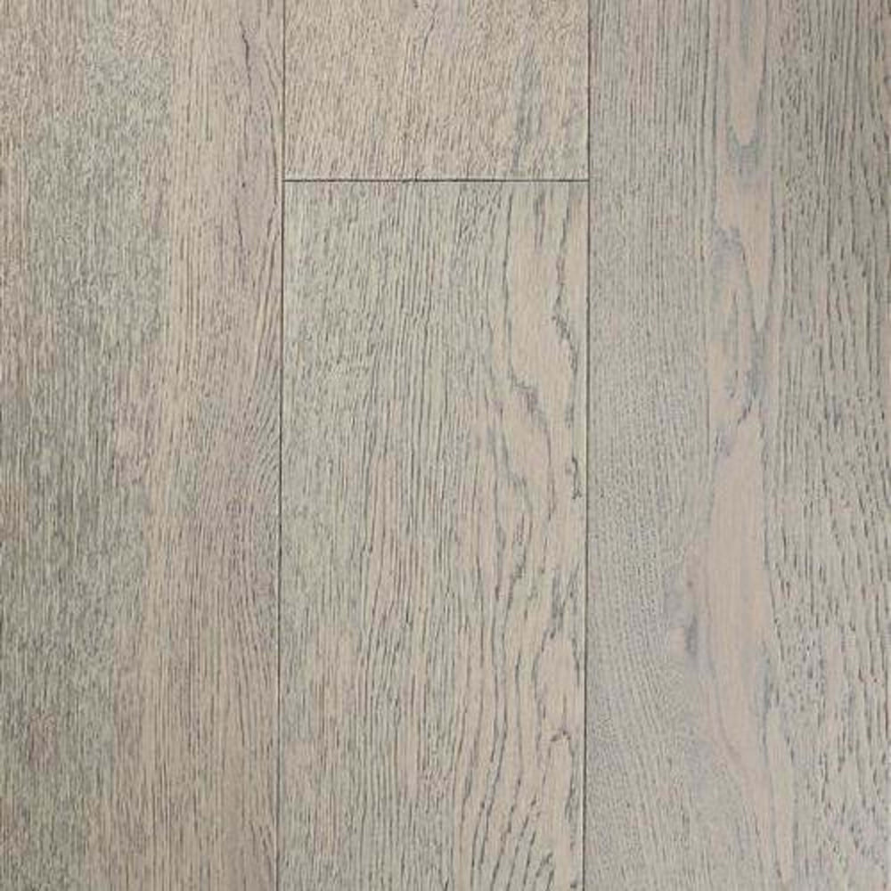 Sellersburg Oak in Sterling Hardwood