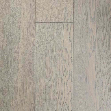Sellersburg Oak in Sterling Hardwood