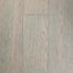 Sellersburg Oak in Sterling Hardwood