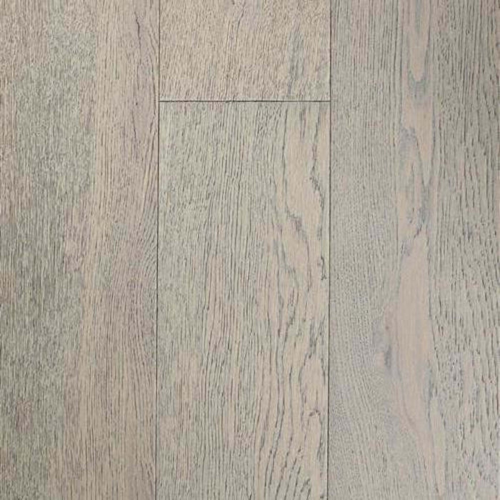 Sellersburg Oak in Sterling Hardwood
