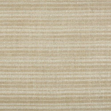 Sublime Ray in Barley Carpet