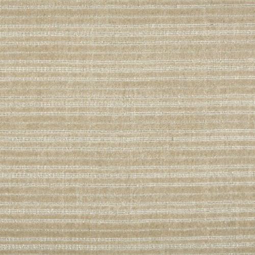 Sublime Ray in Barley Carpet