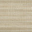 Sublime Ray in Barley Carpet