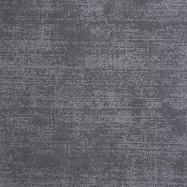 Sublime Essenze in Flint Carpet