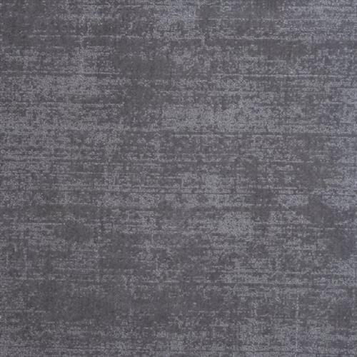 Sublime Essenze in Flint Carpet