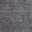 Sublime Essenze in Flint Carpet