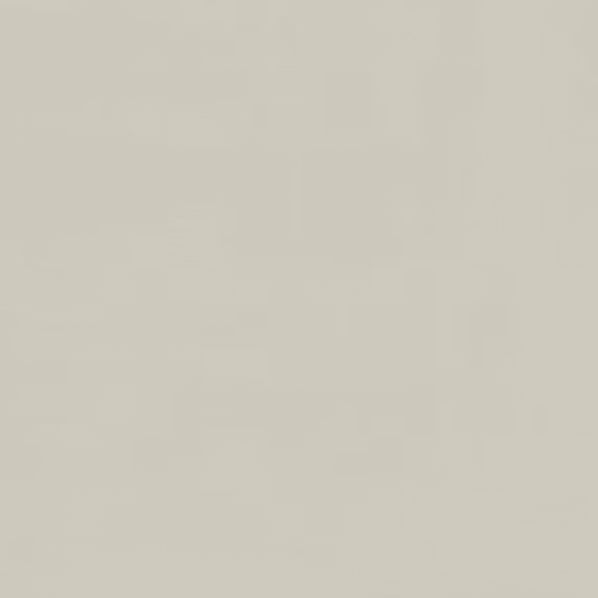 Subtle Strands in Dune-12x24