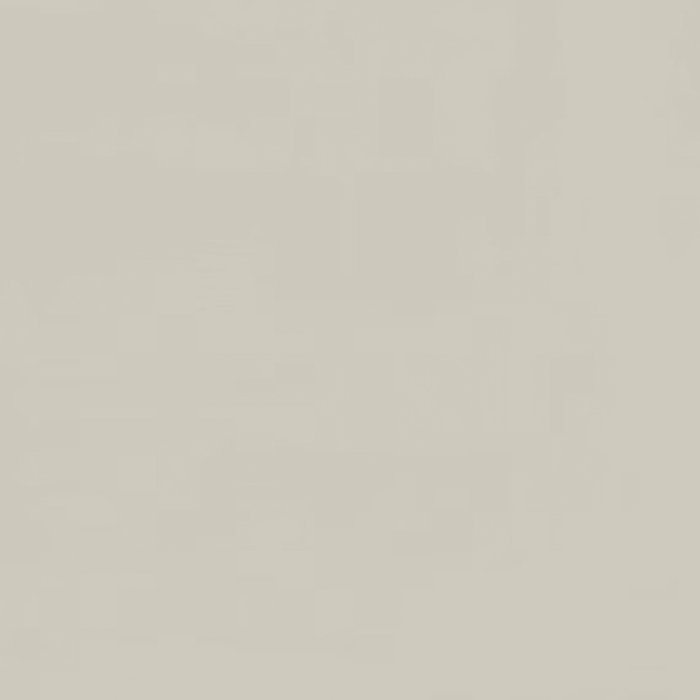 Subtle Strands in Dune-12x24 Tile