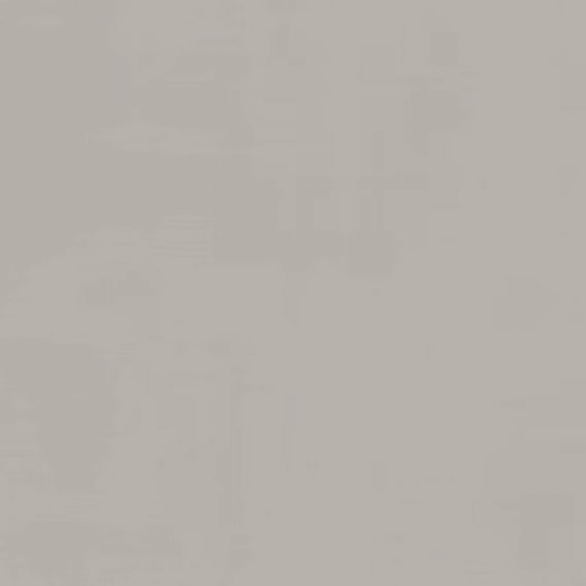 Subtle Strands in Breeze-12x24