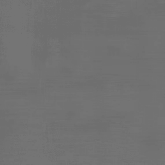 Subtle Strands in Stone-12x24