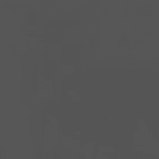 Subtle Strands in Charcoal-12x24