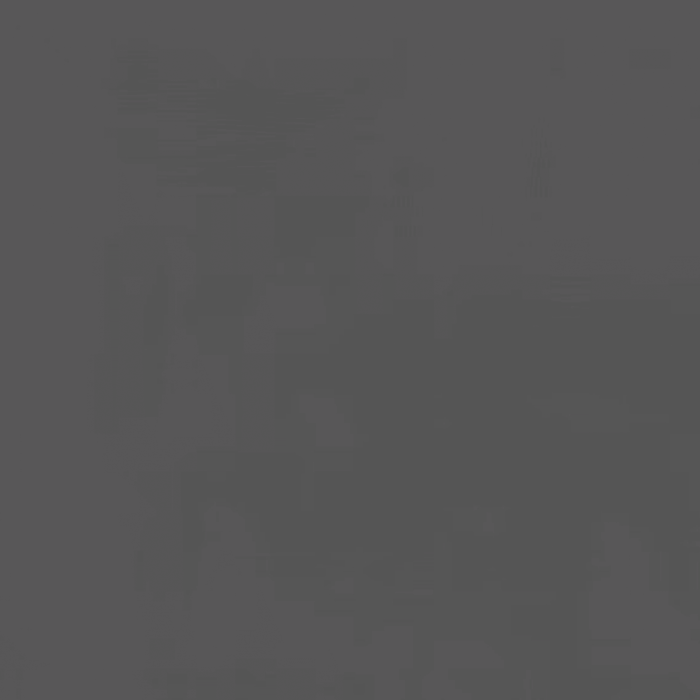 Subtle Strands in Charcoal-12x24 Tile