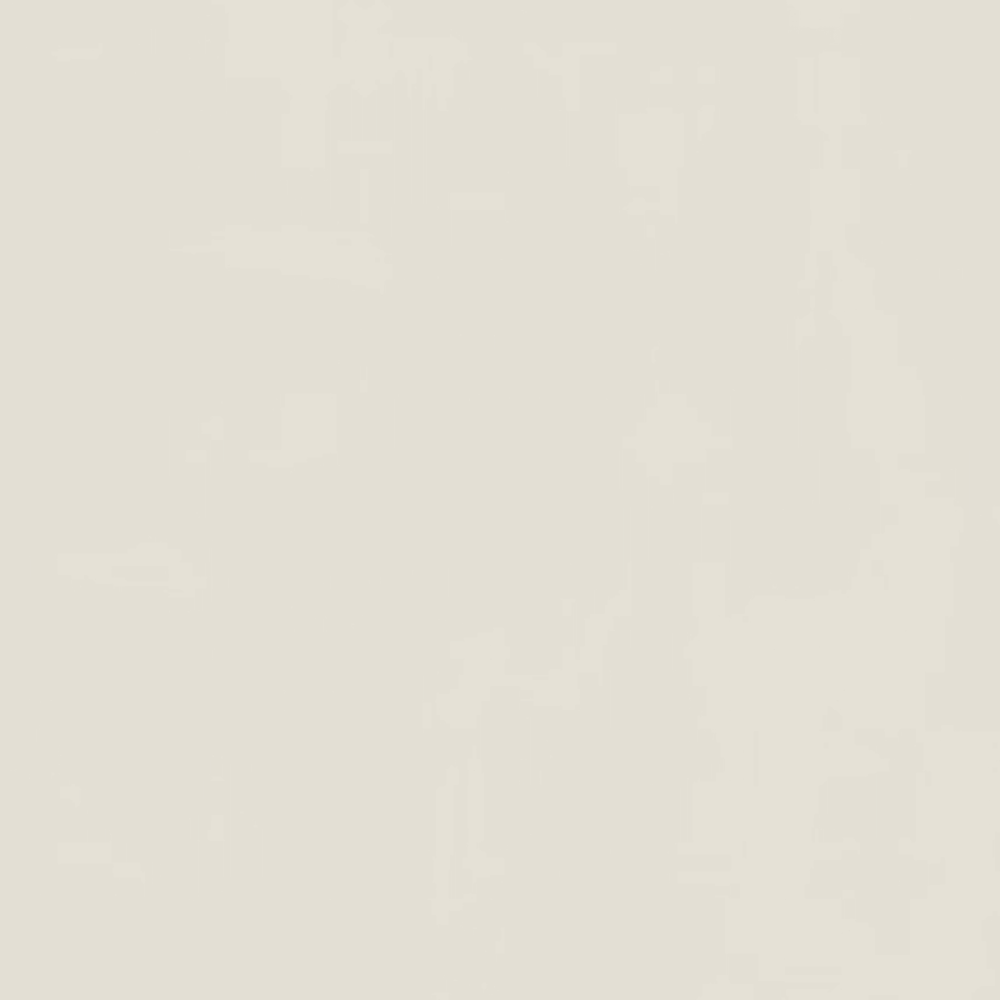 Subtle Strands in Chalk-24x24 Tile